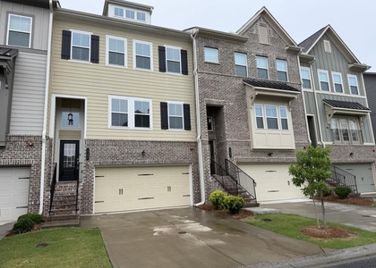 132 Boxcar Way - Photo 1