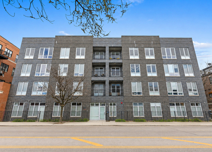 2217 W Madison Street - Photo 1