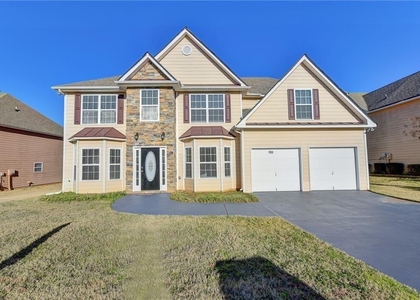 782 Kaitlyn Drive - Photo 1