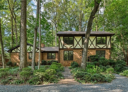 3324 Henderson Creek Road - Photo 1