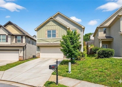 1027 Grenier Terrace - Photo 1