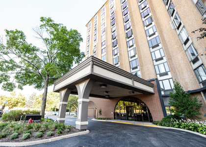 1 Renaissance Place - Photo 1