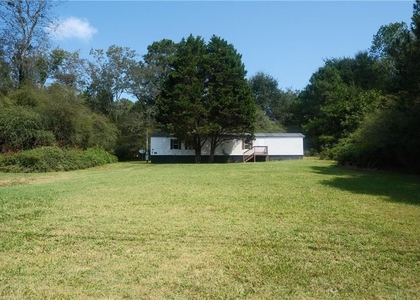 6175 Leigh Lane - Photo 1