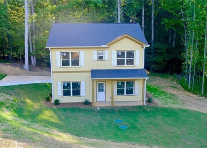 6195 Sammy Drive - Photo 1