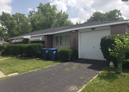 20821 Dogwood Street - Photo 1