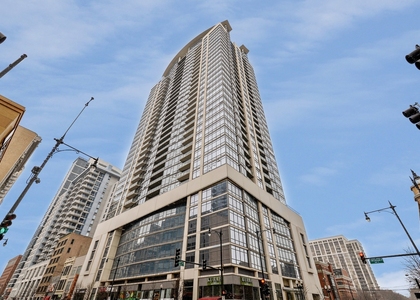 100 E 14th Street - Photo 1