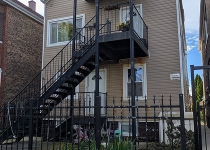 2441 W 46th Street - Photo 1