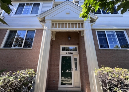2106 W Concord Lane - Photo 1