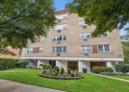 445 Sherman Avenue - Photo 1