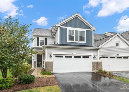 4177 Irving Road - Photo 1