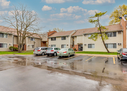 2200 Bayside Drive - Photo 1