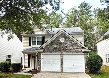 173 Village Trace - Photo 1
