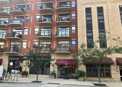 1301 W Madison Street - Photo 1