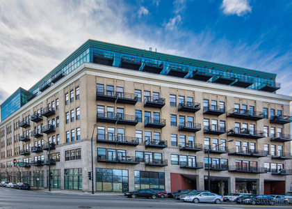 1645 W Ogden Avenue - Photo 1
