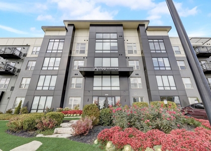 2550 Waterview Drive - Photo 1