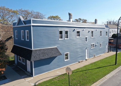 5047 W 25th Street - Photo 1