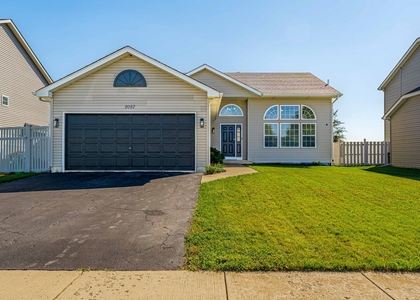 2057 W Helen Drive - Photo 1