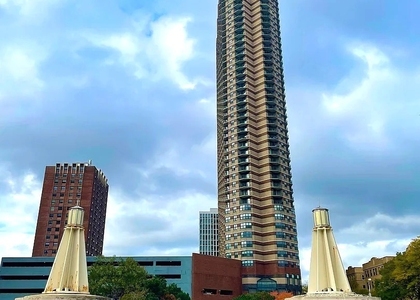 3660 N Lake Shore Drive - Photo 1