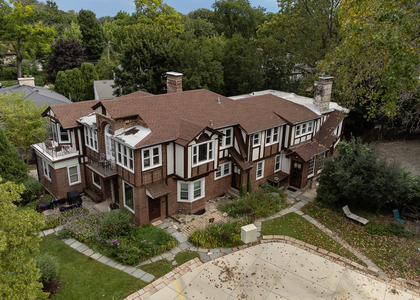 1155 Saint Johns Avenue - Photo 1