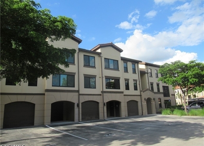 12990 Positano Circle - Photo 1