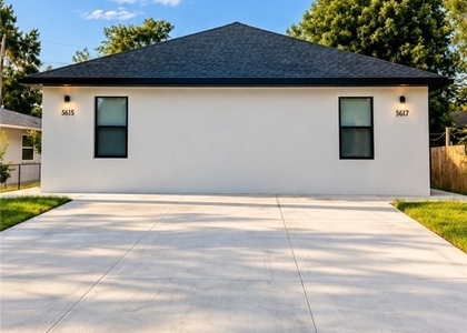 5510 10th Avenue - Photo 1