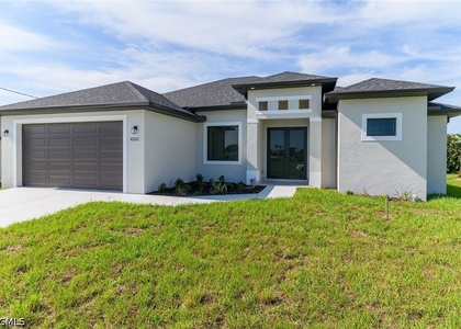 4202 Nw 33rd Street - Photo 1