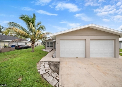11370 Summerwinds Court - Photo 1