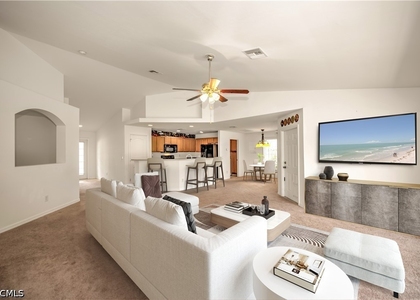 900 Angelo Avenue - Photo 1