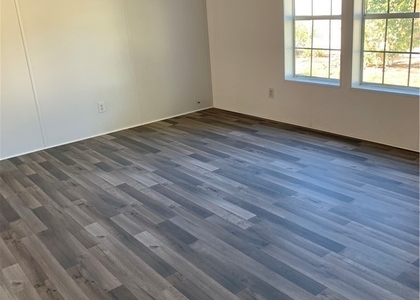 3769 Unique Circle - Photo 1