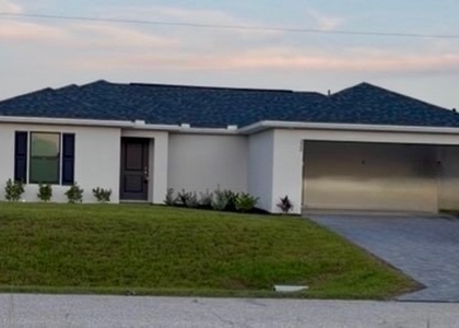 228 Nw 24th Avenue - Photo 1