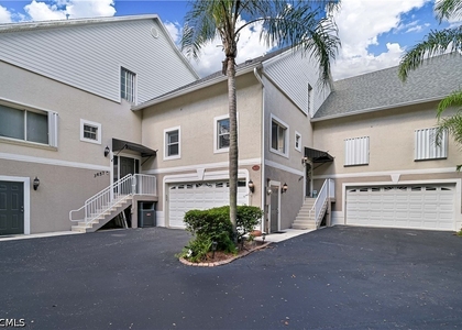 3655 Edgewood Avenue - Photo 1
