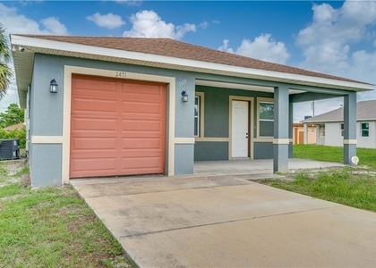 2411 Ben Street - Photo 1