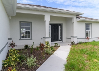 4130 Nw 33rd Street - Photo 1