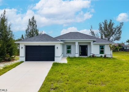 2221 Nw 43rd Avenue - Photo 1
