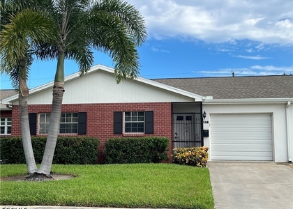 1371 Bunker Way - Photo 1