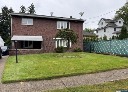12 Clark - Photo 1