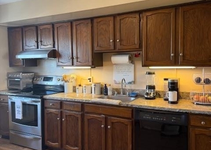 11 North - Photo 1