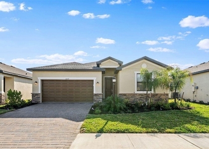 14942 Palamos Circle - Photo 1