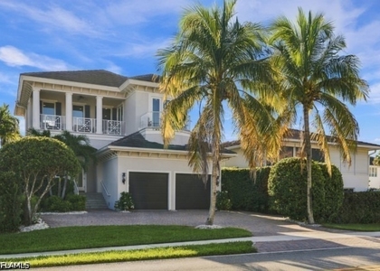 9222 Vanderbilt Drive - Photo 1