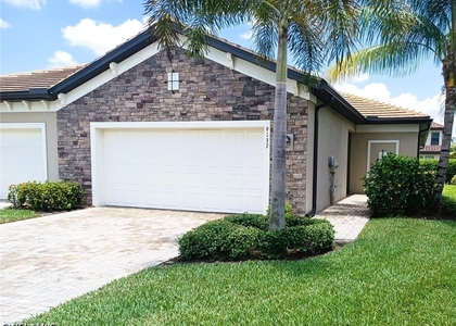 9137 Glenforest Drive - Photo 1