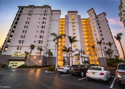 400 Flagship Drive - Photo 1
