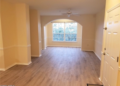 23640 Walden Center Drive - Photo 1