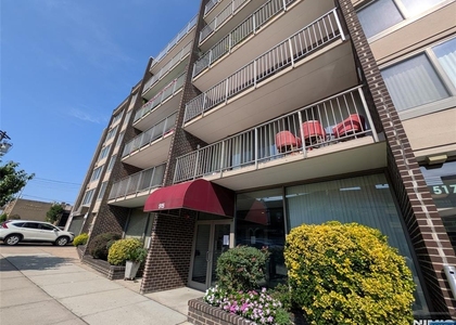 515 Anderson - Photo 1