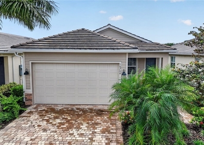 16768 Seasons Coast Dr - Photo 1