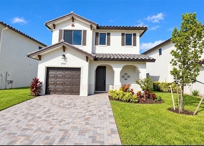 5543 Cassidy Lane - Photo 1
