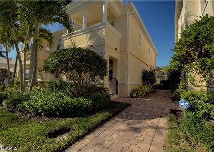 8095 Sorrento Lane - Photo 1