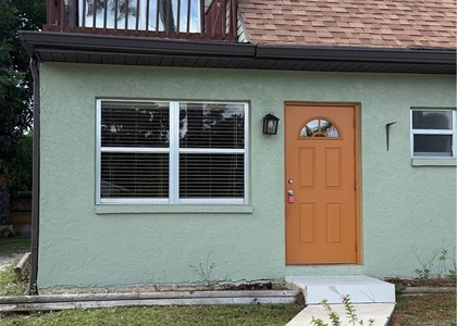 10282 Carolina Street - Photo 1