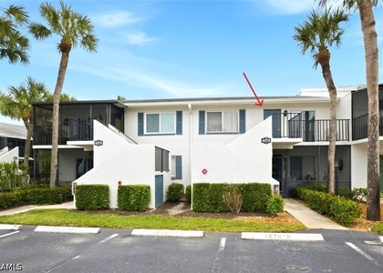 4070 Looking Glass Lane - Photo 1