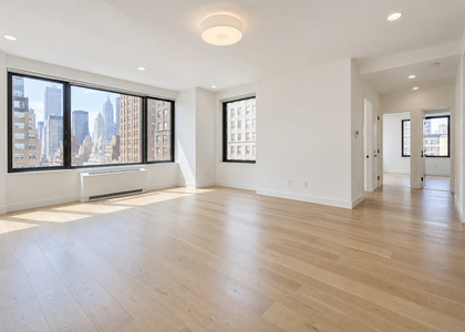 438 West 52nd Street - Photo 1