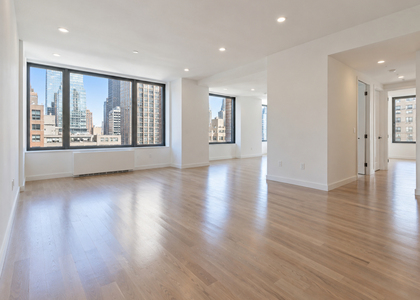 305 East 86th Street - Photo 1